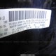 1J4HR48N55C504253 2005 Jeep Grand Cherokee Laredo auction photo thumbnail 9