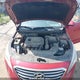5NPE24AF0FH034333 2015 Hyundai Sonata Se auction photo thumbnail 10