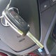 5NPE24AF0FH034333 2015 Hyundai Sonata Se auction photo thumbnail 11