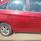 5NPE24AF0FH034333 2015 Hyundai Sonata Se auction photo thumbnail 12