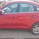 5NPE24AF0FH034333 2015 Hyundai Sonata Se auction photo thumbnail 14