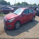 5NPE24AF0FH034333 2015 Hyundai Sonata Se auction photo thumbnail 2