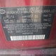 5NPE24AF0FH034333 2015 Hyundai Sonata Se auction photo thumbnail 9