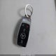 WDD1K6BB4LF131746 2020 Mercedes-Benz Amg E 53 4Matic auction photo thumbnail 11
