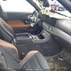 WDD1K6BB4LF131746 2020 Mercedes-Benz Amg E 53 4Matic auction photo thumbnail 5