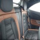 WDD1K6BB4LF131746 2020 Mercedes-Benz Amg E 53 4Matic auction photo thumbnail 8