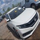 2HGFC2F83MH556882 2021 Honda Civic Sport auction photo thumbnail 2
