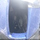 2BXJBKC13CV001658 2012 Can-Am Spyder Roadster Rt auction photo thumbnail 8