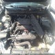 4S4BRBAC5C3301218 2012 Subaru Outback 2.5I auction photo thumbnail 10