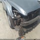 4S4BRBAC5C3301218 2012 Subaru Outback 2.5I auction photo thumbnail 6