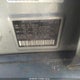 4S4BRBAC5C3301218 2012 Subaru Outback 2.5I auction photo thumbnail 9