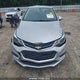 1G1BE5SM7H7160248 2017 Chevrolet Cruze Lt Auto auction photo thumbnail 12