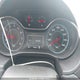 1G1BE5SM7H7160248 2017 Chevrolet Cruze Lt Auto auction photo thumbnail 7