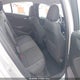 1G1BE5SM7H7160248 2017 Chevrolet Cruze Lt Auto auction photo thumbnail 8