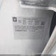 1G1BE5SM7H7160248 2017 Chevrolet Cruze Lt Auto auction photo thumbnail 9