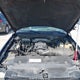 1FMPU15516LA67402 2006 Ford Expedition Xlt/Xlt Sport auction photo thumbnail 10