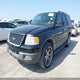 1FMPU15516LA67402 2006 Ford Expedition Xlt/Xlt Sport auction photo thumbnail 2