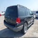 1FMPU15516LA67402 2006 Ford Expedition Xlt/Xlt Sport auction photo thumbnail 4
