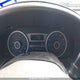 1FMPU15516LA67402 2006 Ford Expedition Xlt/Xlt Sport auction photo thumbnail 7