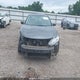 1N4AL3AP9GC153936 2016 Nissan Altima 2.5 Sl auction photo thumbnail 15