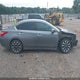 1N4AL3AP9GC153936 2016 Nissan Altima 2.5 Sl auction photo thumbnail 16