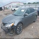 1N4AL3AP9GC153936 2016 Nissan Altima 2.5 Sl auction photo thumbnail 2
