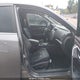 1N4AL3AP9GC153936 2016 Nissan Altima 2.5 Sl auction photo thumbnail 5