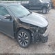 1N4AL3AP9GC153936 2016 Nissan Altima 2.5 Sl auction photo thumbnail 6