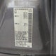 1N4AL3AP9GC153936 2016 Nissan Altima 2.5 Sl auction photo thumbnail 9