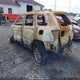 1C4RJFAG3HC710930 2017 Jeep Grand Cherokee Laredo 4X4 auction photo thumbnail 3