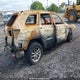 1C4RJFAG3HC710930 2017 Jeep Grand Cherokee Laredo 4X4 auction photo thumbnail 4