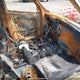 1C4RJFAG3HC710930 2017 Jeep Grand Cherokee Laredo 4X4 auction photo thumbnail 5
