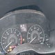 4S3BMBC63C3006726 2012 Subaru Legacy 2.5I Premium auction photo thumbnail 14