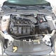 1FADP3L93EL212198 2014 Ford Focus St auction photo thumbnail 10