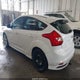1FADP3L93EL212198 2014 Ford Focus St auction photo thumbnail 3