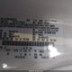 1FADP3L93EL212198 2014 Ford Focus St auction photo thumbnail 9