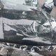 WBAGV8C06LCE19029 2020 BMW M850I Gtan Coupe xDrive auction photo thumbnail 10