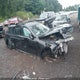 WBAGV8C06LCE19029 2020 BMW M850I Gtan Coupe xDrive auction photo thumbnail 12