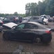 WBAGV8C06LCE19029 2020 BMW M850I Gtan Coupe xDrive auction photo thumbnail 13