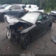 WBAGV8C06LCE19029 2020 BMW M850I Gtan Coupe xDrive auction photo thumbnail 2