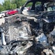 1C6RREFT3LN149500 2020 Ram 1500 Lone Star 4X2 5'7 Box auction photo thumbnail 10