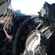 1C6RREFT3LN149500 2020 Ram 1500 Lone Star 4X2 5'7 Box auction photo thumbnail 7