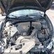1N4AL3AP0EC102564 2014 Nissan Altima 2.5 Sv auction photo thumbnail 10