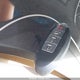 1N4AL3AP0EC102564 2014 Nissan Altima 2.5 Sv auction photo thumbnail 11