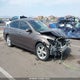 1N4AL3AP0EC102564 2014 Nissan Altima 2.5 Sv auction photo thumbnail 1