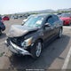 1N4AL3AP0EC102564 2014 Nissan Altima 2.5 Sv auction photo thumbnail 2