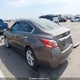 1N4AL3AP0EC102564 2014 Nissan Altima 2.5 Sv auction photo thumbnail 3