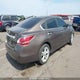 1N4AL3AP0EC102564 2014 Nissan Altima 2.5 Sv auction photo thumbnail 4