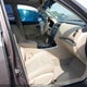 1N4AL3AP0EC102564 2014 Nissan Altima 2.5 Sv auction photo thumbnail 5