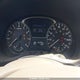 1N4AL3AP0EC102564 2014 Nissan Altima 2.5 Sv auction photo thumbnail 7